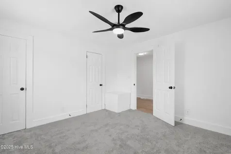 214 Arlington Circle Greenville NC 27834