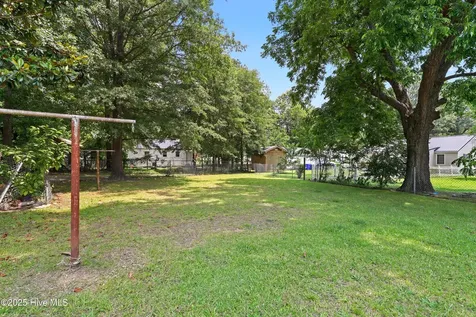 214 Arlington Circle Greenville NC 27834