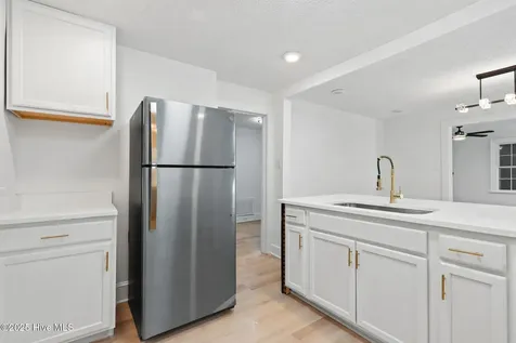 214 Arlington Circle Greenville NC 27834
