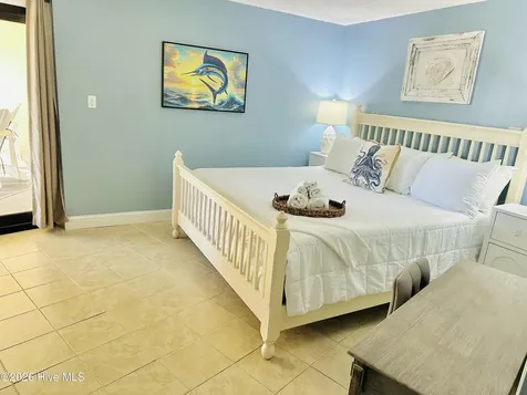 1505 Salter Path Road Indian Beach NC 28512