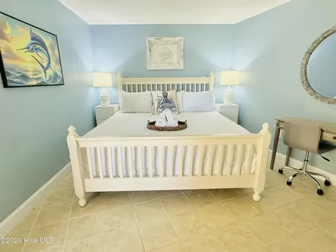 1505 Salter Path Road Indian Beach NC 28512