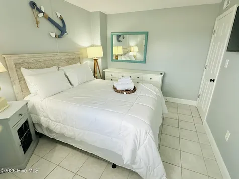 1505 Salter Path Road Indian Beach NC 28512