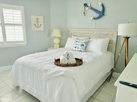 1505 Salter Path Road Indian Beach NC 28512