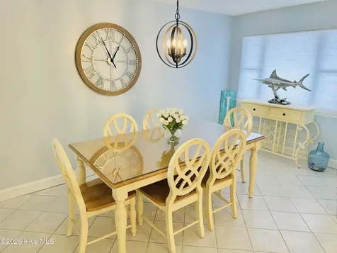 1505 Salter Path Road Indian Beach NC 28512