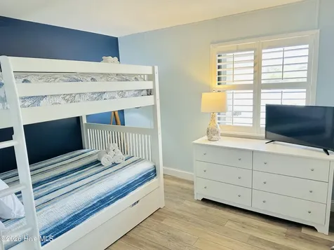 1505 Salter Path Road Indian Beach NC 28512