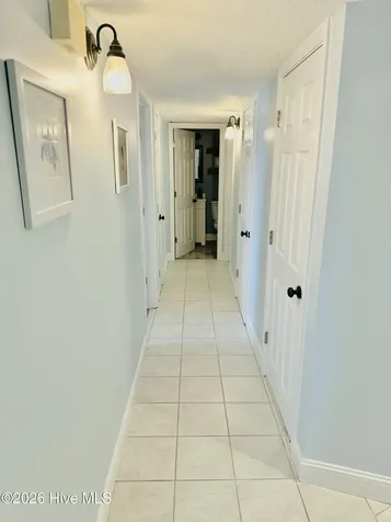 1505 Salter Path Road Indian Beach NC 28512