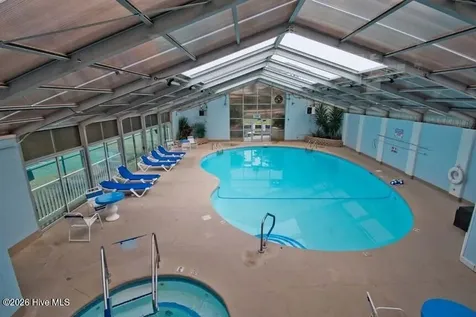 1505 Salter Path Road Indian Beach NC 28512