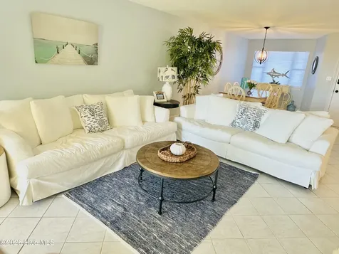 1505 Salter Path Road Indian Beach NC 28512