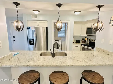 1505 Salter Path Road Indian Beach NC 28512