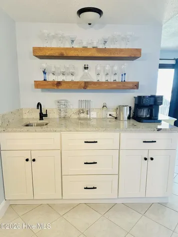 1505 Salter Path Road Indian Beach NC 28512