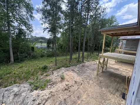671 Watauga Lane Aberdeen NC 28315