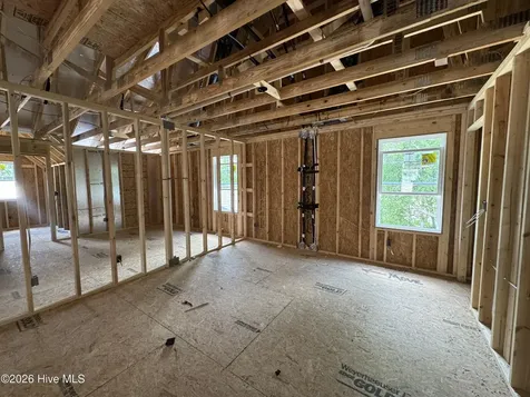671 Watauga Lane Aberdeen NC 28315