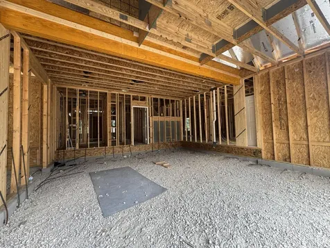 671 Watauga Lane Aberdeen NC 28315