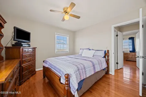 2575 White Plains Road Engelhard NC 27824