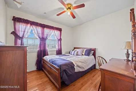 2575 White Plains Road Engelhard NC 27824