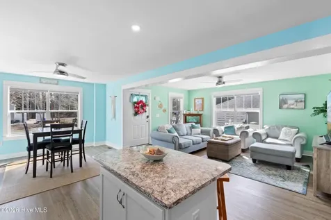 229 NE 75th Street Oak Island NC 28465
