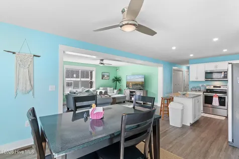 229 NE 75th Street Oak Island NC 28465