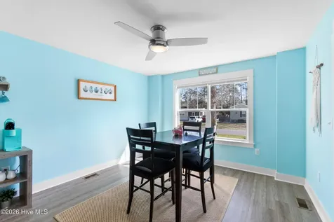 229 NE 75th Street Oak Island NC 28465