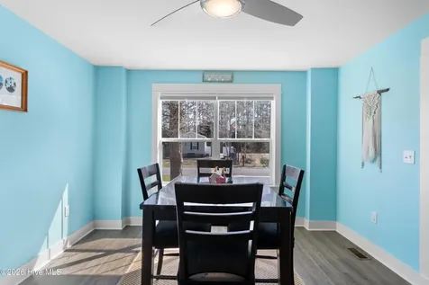 229 NE 75th Street Oak Island NC 28465