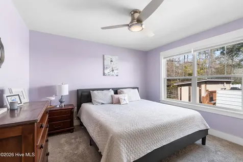 229 NE 75th Street Oak Island NC 28465