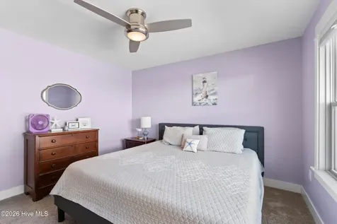 229 NE 75th Street Oak Island NC 28465