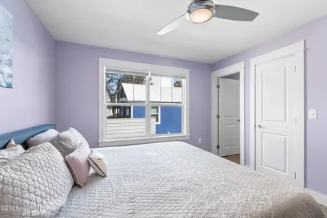 229 NE 75th Street Oak Island NC 28465