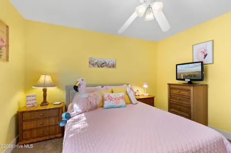 229 NE 75th Street Oak Island NC 28465