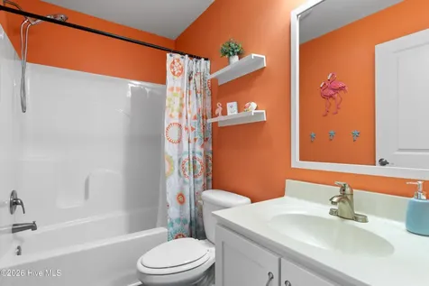 229 NE 75th Street Oak Island NC 28465