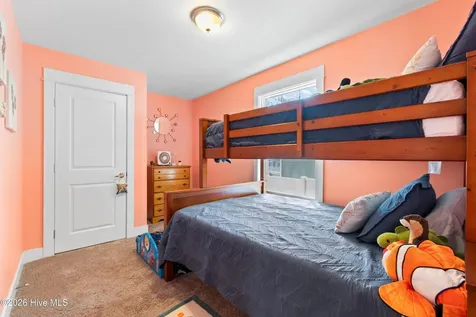 229 NE 75th Street Oak Island NC 28465