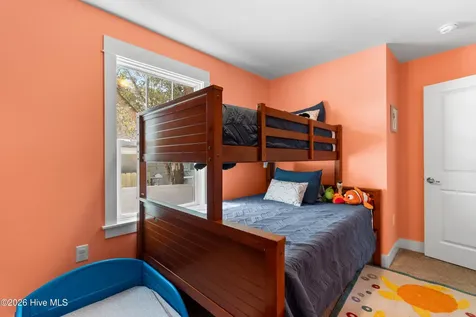 229 NE 75th Street Oak Island NC 28465