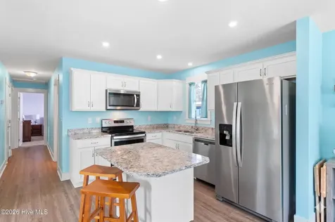229 NE 75th Street Oak Island NC 28465