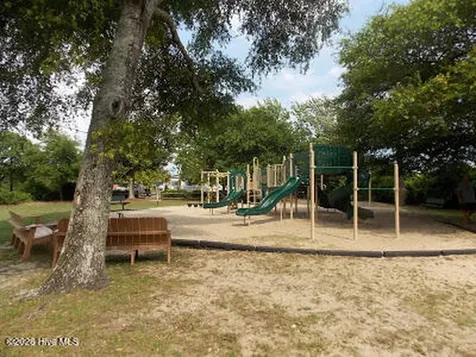 229 NE 75th Street Oak Island NC 28465