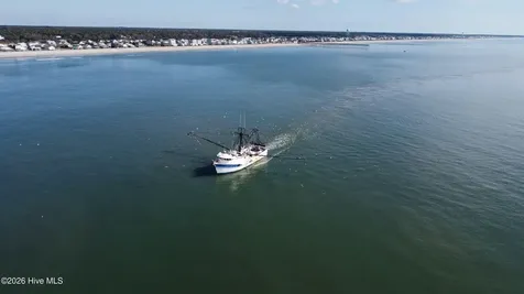 229 NE 75th Street Oak Island NC 28465
