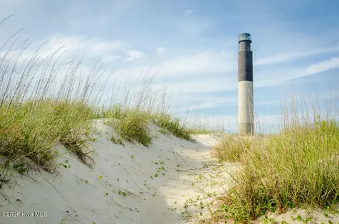 229 NE 75th Street Oak Island NC 28465