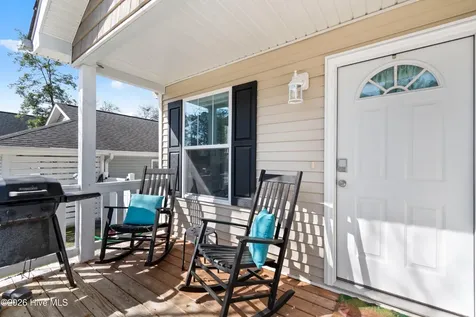 229 NE 75th Street Oak Island NC 28465