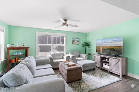 229 NE 75th Street Oak Island NC 28465