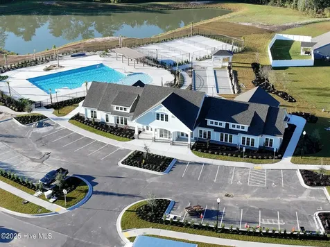 3205 Edgehill Drive Navassa NC 28451