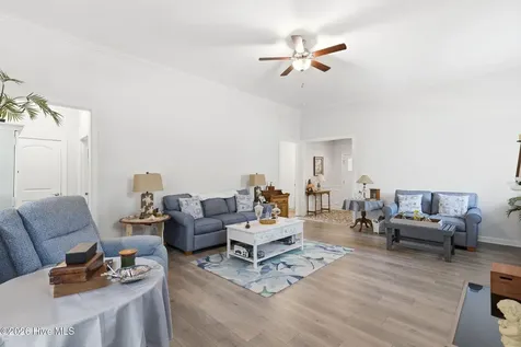160 Lockhaven Drive SE Bolivia NC 28422