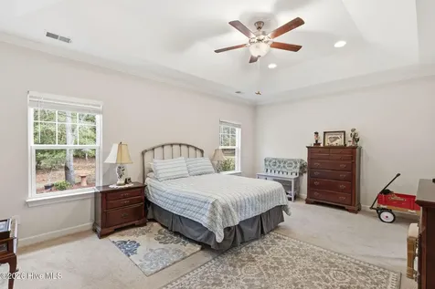 160 Lockhaven Drive SE Bolivia NC 28422