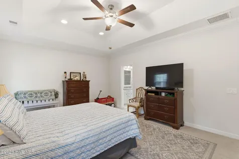 160 Lockhaven Drive SE Bolivia NC 28422