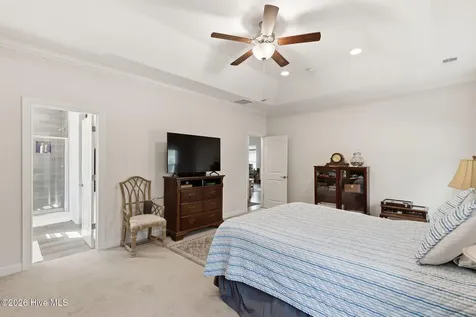 160 Lockhaven Drive SE Bolivia NC 28422