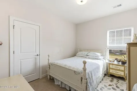 160 Lockhaven Drive SE Bolivia NC 28422
