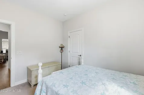 160 Lockhaven Drive SE Bolivia NC 28422