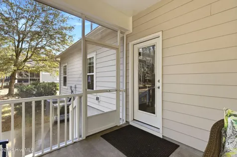 160 Lockhaven Drive SE Bolivia NC 28422