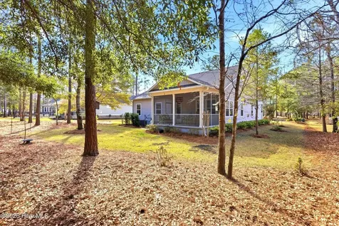 160 Lockhaven Drive SE Bolivia NC 28422