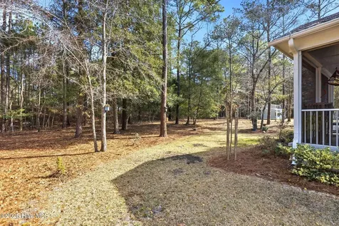 160 Lockhaven Drive SE Bolivia NC 28422