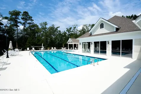 160 Lockhaven Drive SE Bolivia NC 28422