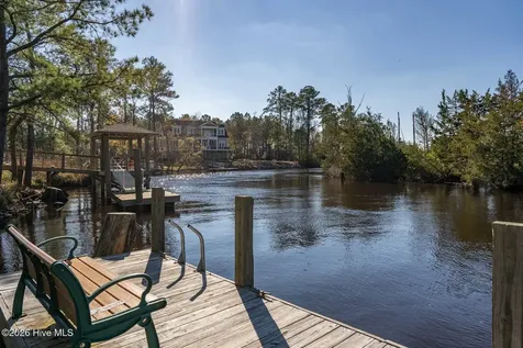 160 Lockhaven Drive SE Bolivia NC 28422