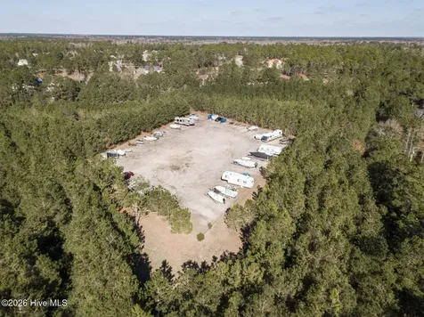 160 Lockhaven Drive SE Bolivia NC 28422