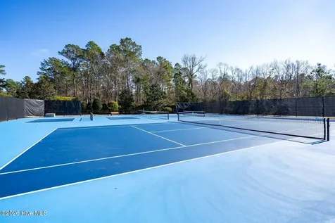 160 Lockhaven Drive SE Bolivia NC 28422
